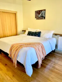 New Historic Downtown Front Street Condo Remodel! - Image 2