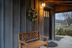 The Manor @ The Mohicans Treehouse Resort - Image 2