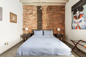 Kremrest ~ Rockstar Suite ~ Large Loft, Clean, Fun - Image 3