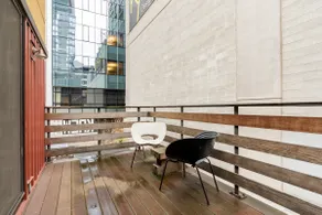 Kremrest ~ Rockstar Suite ~ Large Loft, Clean, Fun - Image 4