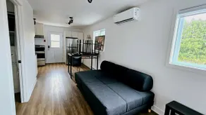 In the heart of the village - Apartment 6 - Image 5