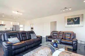Bright & Cozy Oceanview Getaway in Union Bay - 2 QUEEN BED/1BATH - Image 2