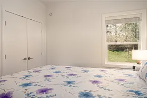 Bright & Cozy Oceanview Getaway in Union Bay - 2 QUEEN BED/1BATH - Image 4