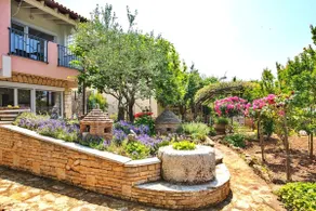 Relax house near Fažana - Image 3