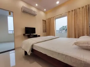 CASA 161 - Suite Room (Home Cooked BF & Meals) - Image 4