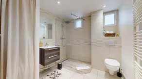Apartment Plein-ciel in the Heart of Villeurbanne - Image 5