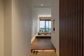 Machiya Ryokan BSD - Image 2