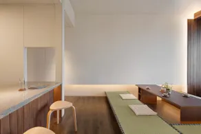 Machiya Ryokan BSD - Image 4