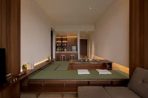 Machiya Ryokan BSD - Image 3
