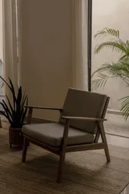 Narrativ Lofts - Serena - Beautiful Colonial Suite - Image 4