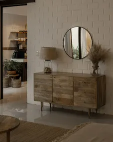 Narrativ Lofts - Serena - Beautiful Colonial Suite - Image 3