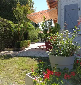 THE CLOS DES COMPROMIS - Image 4