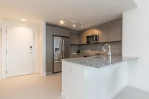 Cozy & Modern 1BR Perfect for Business or Leisure - Image 4