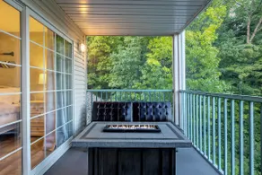 Lakefront Condo w/ Pool & Stunning Water Views - Image 2