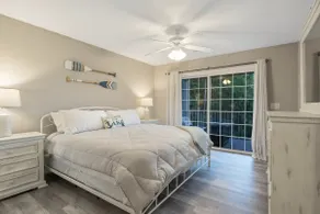 Lakefront Condo w/ Pool & Stunning Water Views - Image 5