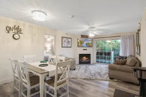 Lakefront Condo w/ Pool & Stunning Water Views - Image 4