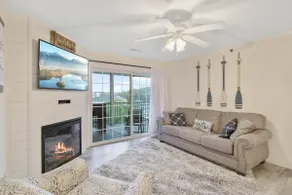 Lakefront Condo w/ Pool & Stunning Water Views - Image 3