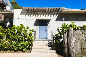 Casa Galloza - Luxury Home with Private Pool - Image 5