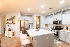 heated Private pool 5bd 3 ba 3 garage Laveen - Image 3