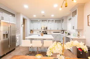 heated Private pool 5bd 3 ba 3 garage Laveen - Image 5