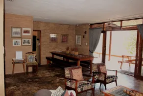 Hennie's Rest - Image 5