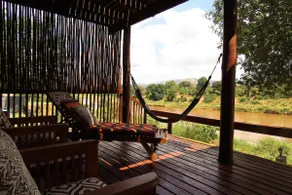 Hennie's Rest - Image 2