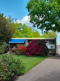 Vakantieverblijf Egelantier - Image 2
