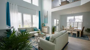 Spectacular Accommodations! 4 bdr home , grill - Image 2