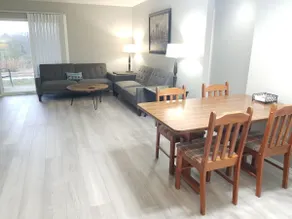 The ”Merlot” - Updated Condo - DISCOUNT 4+ nights! - Image 5