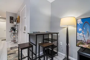 The ”Merlot” - Updated Condo - DISCOUNT 4+ nights! - Image 4