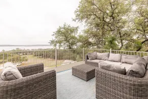 Lakeside Retreat • Lake View • Hot Tub • Fire Pit - Image 2