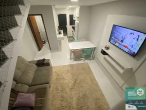 2 bedroom townhouse, near Oktoberfest - Image 3