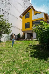 Suite near downtown / Los Reyes / We invoice - Image 4