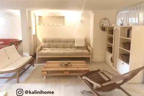 Cozy Loft with Cinema & Pool in L'Union - Image 3