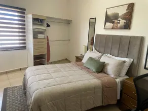 Apartment 5. Cozy in a private neighborhood. - Image 5