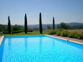 Grenache, Peace, space and fantastic views - Image 2