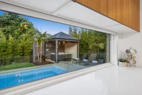 Bella Beach Resort - An Oasis on the Bellarine with heated pool - Image 2