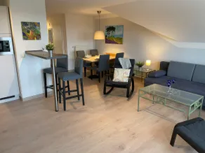 Vacation home - Crane call - Image 4