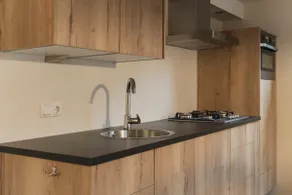 ”Oppe Donck”; luxury vacation home with sauna - Image 5