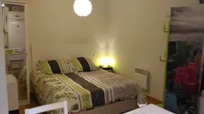 Petit appartement Cozy - Image 4