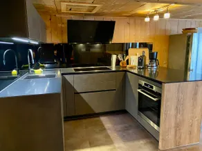 Group apartment Allegra (16-19 pers. max.) - Image 5