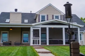 Executive Lakefront Oasis - Center of Va. Beach - Image 4