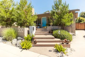 Mid-Century Getaway In The Foothills - Image 2