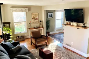 Spacious Village Gem, Family friendly - Image 2