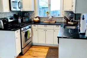 Spacious Village Gem, Family friendly - Image 5