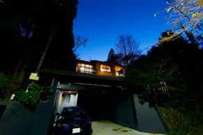 [Hakone] Limited to 1 group,★ pets and★ large groups welcome, BBQ,★ large bath, relaxing,★ dog run,★ 4LDK, rent entire house - Image 3