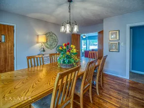 Nanny’s Place - Excellent WiFi - 3BR/2Bath - Image 4