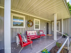 Nanny’s Place - Excellent WiFi - 3BR/2Bath - Image 3