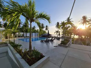 OcamOcam Sunset-Bay Guest House - Image 4
