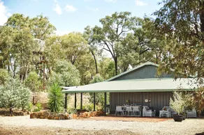 The Stonehouse Nagambie - Image 2
